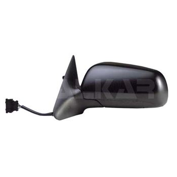 espejos - Retrovisor exterior ALKAR 6125521