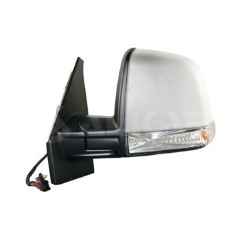 espejos - Retrovisor exterior ALKAR 9239929