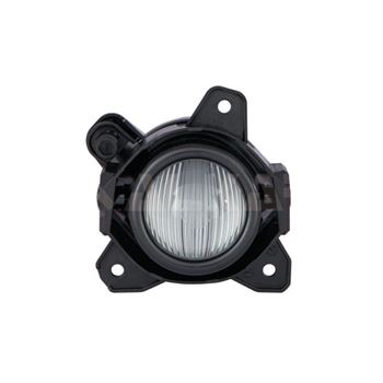 espejos - Faro antiniebla ALKAR 2922439