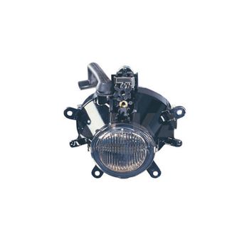 espejos - Faro antiniebla ALKAR 2903849