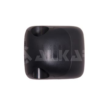 espejos - Espejo gran angular ALKAR 9451247