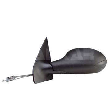 espejos - Retrovisor exterior ALKAR 6133482
