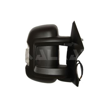 espejos - Retrovisor exterior ALKAR 9226922