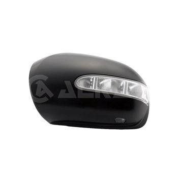 espejos - Cubierta, retrovisor exterior ALKAR 6341694