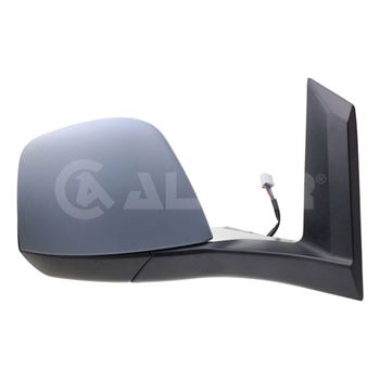 espejos - Retrovisor exterior ALKAR 9230341