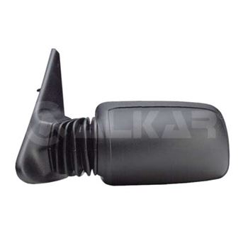 espejos - Retrovisor exterior ALKAR 6101277