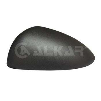 espejos - Cubierta, retrovisor exterior ALKAR 6341455