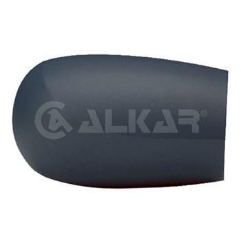 espejos - Cubierta, retrovisor exterior ALKAR 6344349