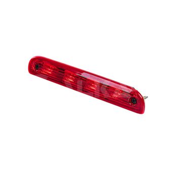 espejos - Luz de freno adicional ALKAR 2603922