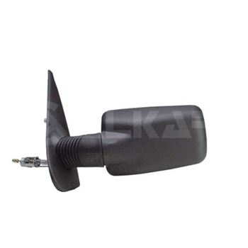 espejos - Retrovisor exterior ALKAR 6164495