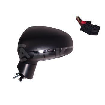 espejos - Retrovisor exterior ALKAR 6125790