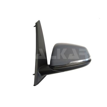 espejos - Retrovisor exterior ALKAR 6139819