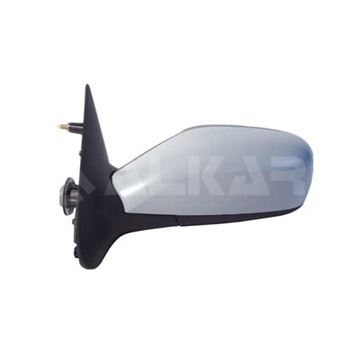 espejos - Retrovisor exterior ALKAR 6125229