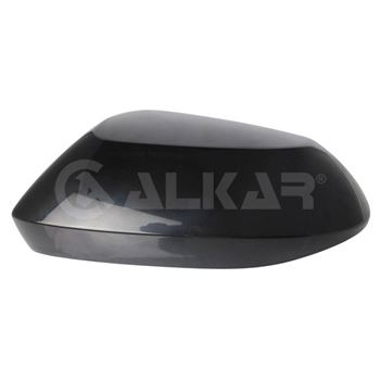 espejos - Cubierta, retrovisor exterior ALKAR 6342065
