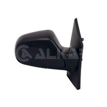 espejos - Retrovisor exterior ALKAR 9228580