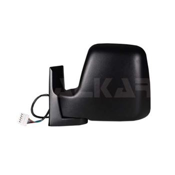 espejos - Retrovisor exterior ALKAR 9225973
