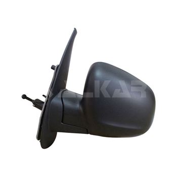 espejos - Retrovisor exterior ALKAR 9237698