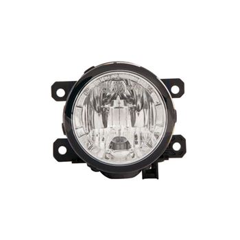 espejos - Faro antiniebla ALKAR 2903688