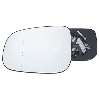 espejos - Cristal de espejo, retrovisor exterior ALKAR 6421599