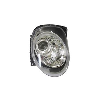 espejos - Faro principal ALKAR 2752573