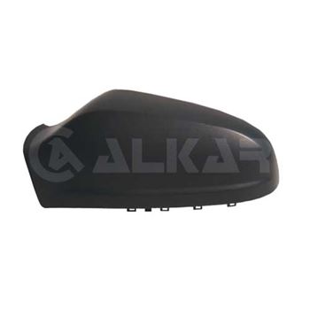 espejos - Cubierta, retrovisor exterior ALKAR 6343438