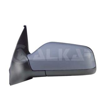 espejos - Retrovisor exterior ALKAR 6115437