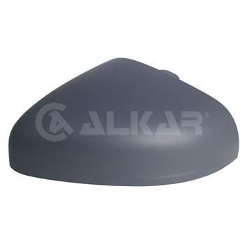 espejos - Cubierta, retrovisor exterior ALKAR 6341743