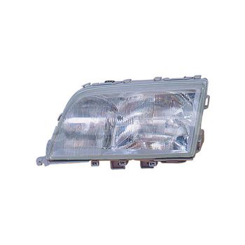 espejos - Faro principal ALKAR 2741540