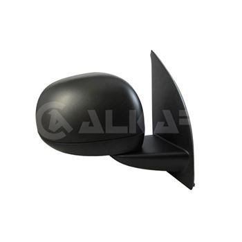 espejos - Retrovisor exterior ALKAR 6142924