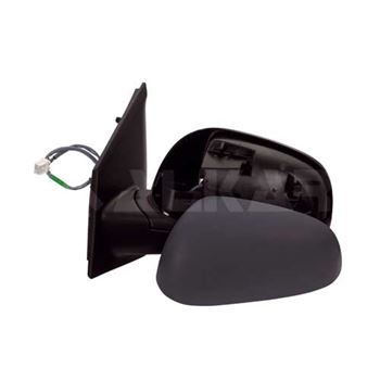 espejos - Retrovisor exterior ALKAR 6130587
