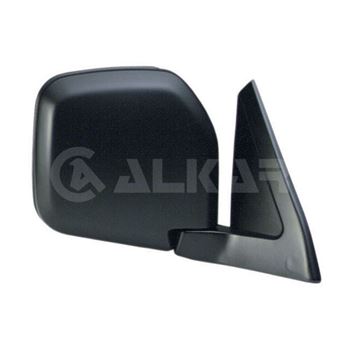 espejos - Retrovisor exterior ALKAR 9002020