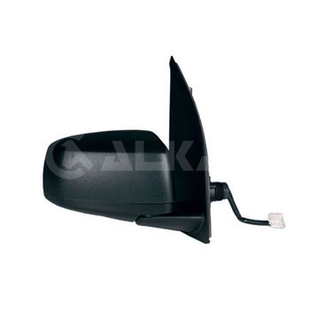 espejos - Retrovisor exterior ALKAR 6126014