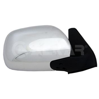 espejos - Retrovisor exterior ALKAR 9028037