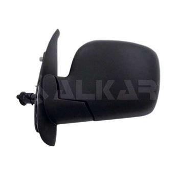 espejos - Retrovisor exterior ALKAR 9264160