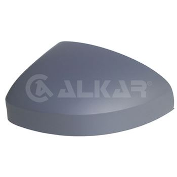 espejos - Cubierta, retrovisor exterior ALKAR 6343824