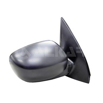 espejos - Retrovisor exterior ALKAR 6185617