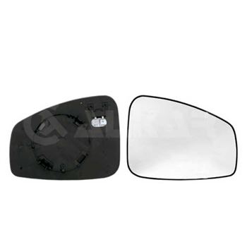 espejos - Cristal de espejo, retrovisor exterior ALKAR 6431232