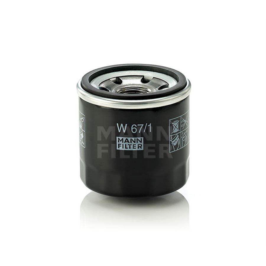 W671_01