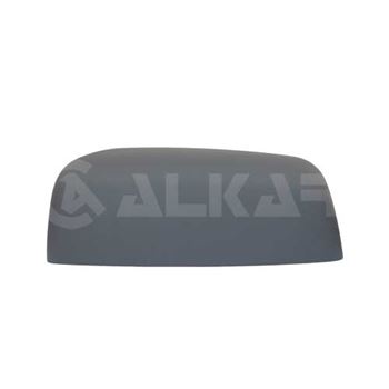 espejos - Cubierta, retrovisor exterior ALKAR 6341396