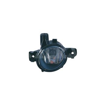 espejos - Faro antiniebla ALKAR 2902843