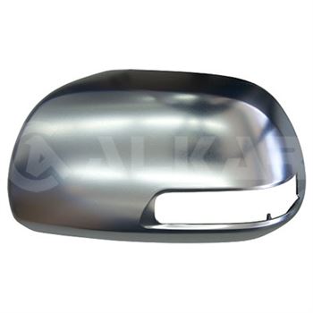espejos - Cubierta, retrovisor exterior ALKAR 6347038