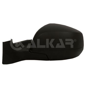 espejos - Retrovisor exterior ALKAR 6164428