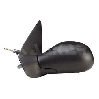 espejos - Retrovisor exterior ALKAR 6133283