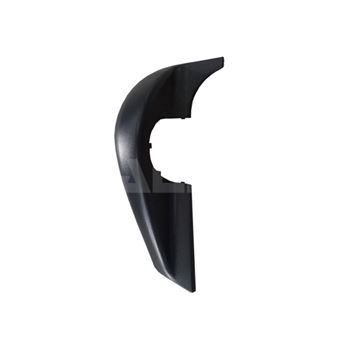 espejos - Cubierta, retrovisor exterior ALKAR 7341274