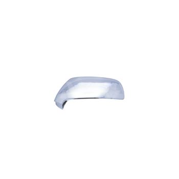 espejos - Cubierta, retrovisor exterior ALKAR 6345858