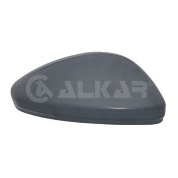 espejos - Cubierta, retrovisor exterior ALKAR 6342312