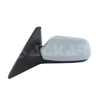 espejos - Retrovisor exterior ALKAR 6139906