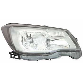 espejos - Faro principal ALKAR 2790998
