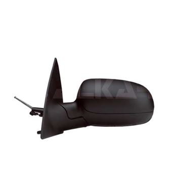 espejos - Retrovisor exterior ALKAR 6101420