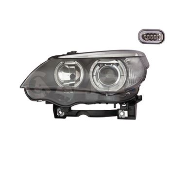 espejos - Faro principal ALKAR 2795843